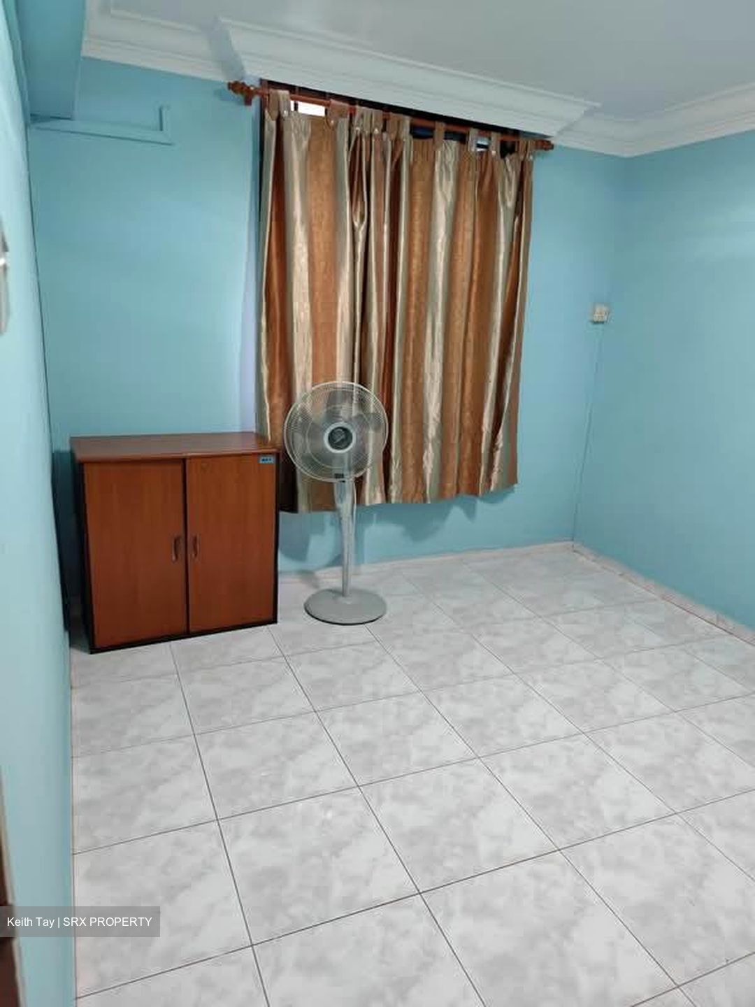 Blk 159 Toa Payoh Green (Toa Payoh), HDB 3 Rooms #534540511